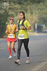 BIB: 4490, 48078
                            <button type="button" onclick="openModal(8228090)" class="btn btn-primary btn-sm float-right btn-popup" data-toggle="modal" data-target=".modal-high-quality">
                        <i class="fas fa-shopping-cart"></i> Add to Cart
                    </button>
                                            <button type="button" onclick="isThisMe(8228090, true)" class="btn btn-success btn-sm float-right btn-popup btn-isme hidden" data-toggle="tooltip" data-placement="bottom" title="นี่คือรูปของคุณใช่ไหม คลิกที่นี่เพื่อเอาเข้าอัลบั้ม">
                        <i class="fas fa-plus"></i> Add to album
                    </button>
                    <button type="button" onclick="isThisMe(8228090, false)" class="btn btn-warning btn-sm float-right btn-popup btn-isnotme hidden">
                        <i class="fas fa-ban"></i> Remove from album
                    </button>